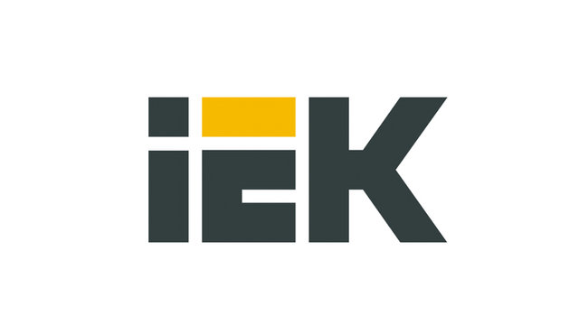 Возможность одновременного присоединения шиной FORK и гибким проводником для распределения питания цепи через верхние зажимы, а также возможность соединения шиной PIN.