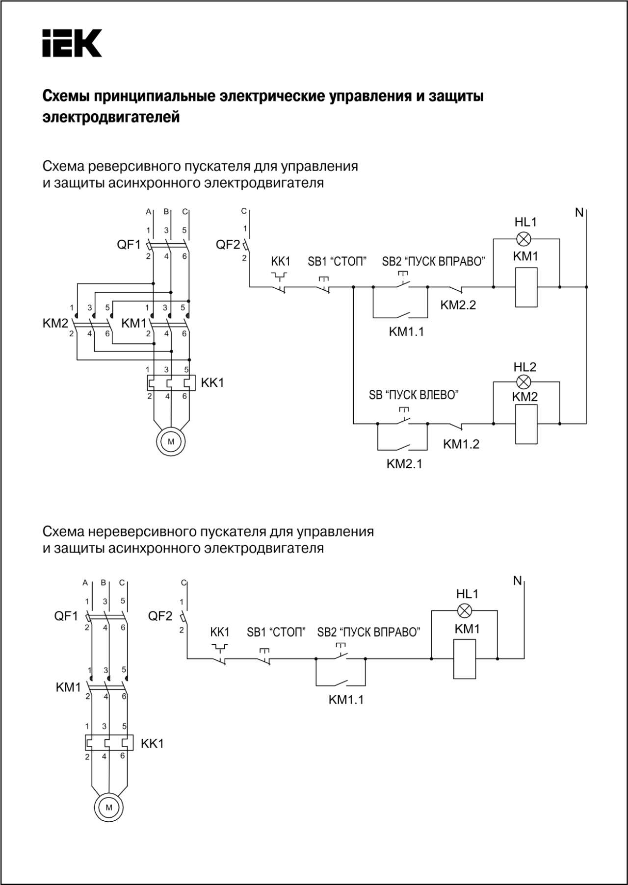 Клеммная колодка может быть развернута относительно своей оси и станины двигателя.